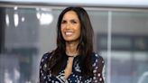 Padma Lakshmi says her SI Swimsuit debut happened ‘much later’ in life than she thought it would