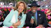 Why Hoda Kotb and Al Roker Were Both Missing From ‘The Today Show’