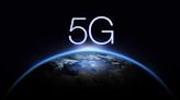 La gran revolución de las redes móviles 5G está aún por llegar