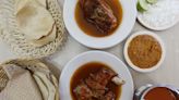 Pasado y presente se mezclan en la gastronomía única de la mexicana Guadalajara