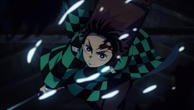Demon Slayer Season 4 Episode 4: Exact release date, where to watch and more
