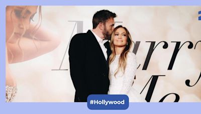 Jennifer Lopez, Ben Affleck working through differences amid divorce proceedings; here's why