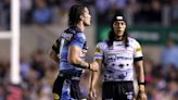 Nicho Hynes injury update: Will Cronulla star be available for New South Wales in State of Origin opener? | Sporting News Australia