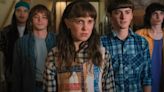 Criadores de ‘Stranger Things’ preparam série de terror para Netflix