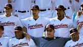 Lewis: Jokes, respect, support and baseball: Cleveland and the game itself will miss Tito