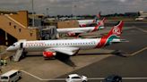 Kenya Airways pilots to give decision on strike after govt plea to call it off