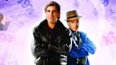 What changed? Who's still lost? Quantum Leap's infamous cliffhanger series finale explained