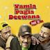 Yamla Pagla Deewana: Phir Se