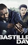 Bastille Day (2016 film)