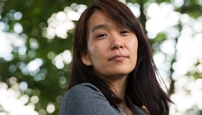 2024 Nobel Prize In Literature: Han Kang Honored For Poetic Prose On Life's Fragility