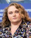 Danielle Macdonald