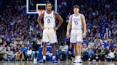 Latest ESPN Mock Draft Projects Charlotte to Add to Their Back Court