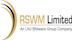 RSWM Limited