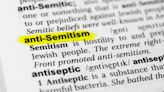 Online slang bible uses ‘grossly offensive’ definition of anti-Semitism