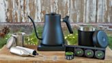 The best gifts for tea lovers in 2022