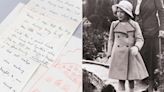 Queen Elizabeth's Childhood Drawing, Which Her Mom Brutally Dubbed 'Very Poor,' Goes Up for Auction