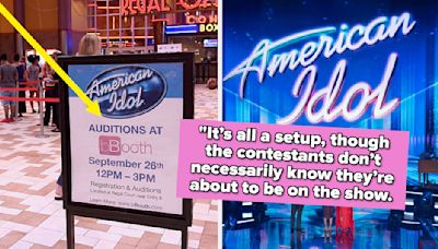 I Will Never, Ever Watch A TV Competition Or Game Show The Same Way After Learning...