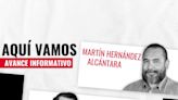 Los 6 mil mdp de Fóndika eran para pagar pensiones y fue el actual gobierno que lo gastó en otros rubros: Orozco |"Aquí vamos" - La de Ocho