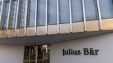 Exclusive-Regulatory concerns stopped Julius Baer, EFG takeover talks, sources say