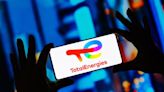 TotalEnergies suffers 6% fall in Q2 earnings due to weaker refining margins