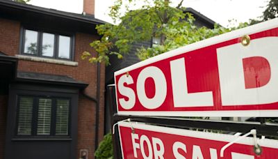 New mortgage rules to help Toronto, Vancouver homebuyers, says CREA economist