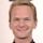 Neil Patrick Harris