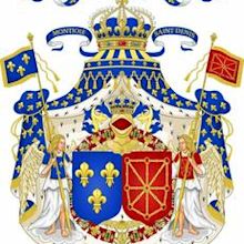 Kingdom of France