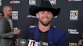 Cody Stamann casts doubt on UFC’s ‘next coming of Jesus’ winners from Dana White’s Contender Series