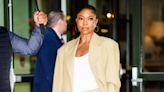 The Best Celebrity Looks Of The Week | Essence