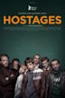 Hostages (2017 film)