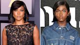 Gabrielle Union on How New Film Mirrors Zaya Wade's 'Fight' for Her Identity: 'It's Tough'