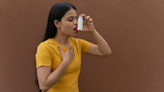 World Asthma Day: Recognise the symptoms early, learn to manage asthma - Times of India