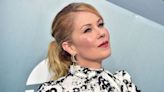 Christina Applegate Gets Real About Her MS Diagnosis Ahead of 'Dead to Me' Finale