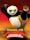 Kung Fu Panda: Legends of Awesomeness