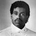 Kurtis Blow