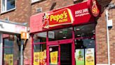 Chicken shop fined thousands for 'acrid' smell that left neighbours' eyes watering