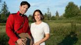 Hallmark Channel Renews When Calls the Heart - TVDRAMA