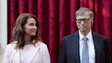 ‘Wasn't enough trust’: Bill Gates’ former wife Melinda Gates talks about her divorce after 27 years of marriage