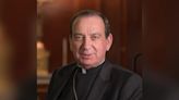 Cincinnati Archbishop Diagnosed With Cancer, Will Begin Chemotherapy Treatment