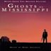 Ghosts of Mississippi