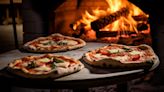 What Made Artisan Small Cap Fund to Sell Papa John’s International (PZZA)?