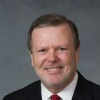 Phil Berger (politician)