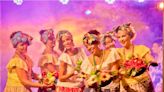 Festival gratuito em Vitória reúne danças folclóricas da cultura capixaba