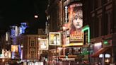 London's theatreland applauds Chancellor for tax relief plan