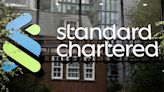 StanChart launches $1 billion buyback, lifts targets as rising rates buoy income