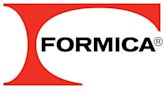 Formica (plastic)