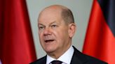 Top German CEOs join Scholz’s China trip despite ‘de-risking’ push