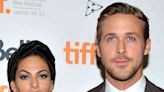 Ryan Gosling on Balancing His Career and Raising Daughters with Eva Mendes: 'I'm a Dad First'