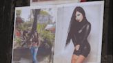 Condenan a más de 42 años a estadounidense por feminicidio de una DJ en Colombia