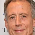 Peter Tatchell